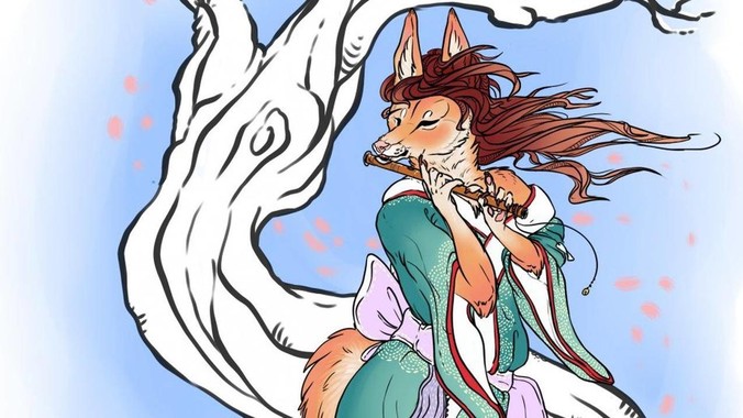 鱼缸长这种藻是什么藻？是好是坏？