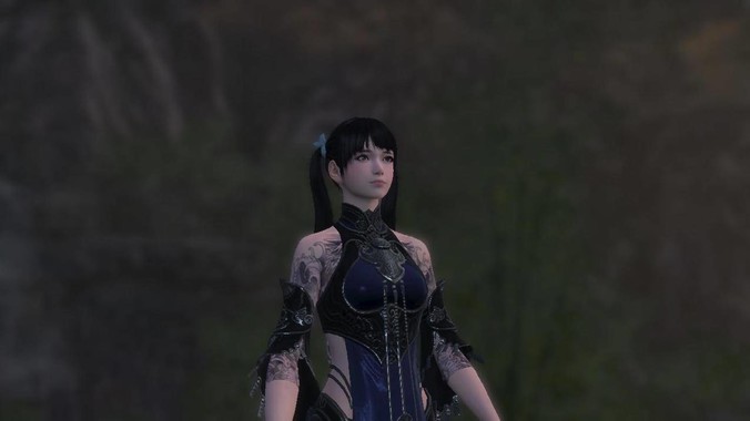 不管黑客用了多少跳板，最终是不是可以通过网络运营商找出真实 IP？