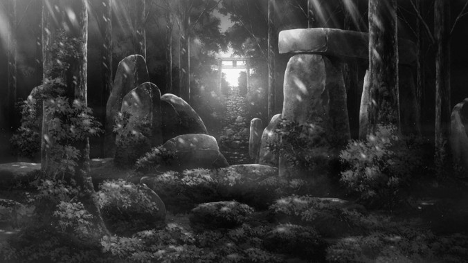 《哪吒2》刚上映是基本上都是好评，随着延期到六月底为什么部分观众开始带节奏，表示反感了呢？