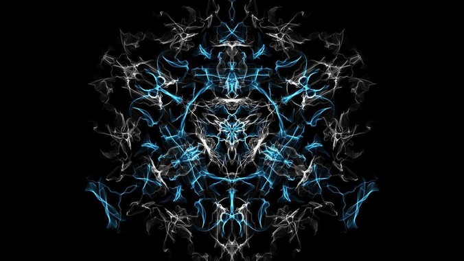 Golang vs Rust vs Dlang 哪个更有前途，哪位大牛这 3 门语言都用过？