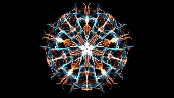 女生第一次来大姨妈什么感受？