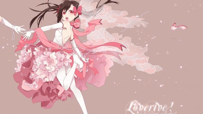 敢不敢留下一张自拍照让人打分？