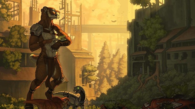 学生校服如何隐藏内衣痕迹?