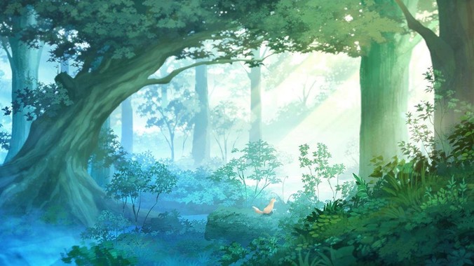 民航局紧急通知禁止携无 3C 标识及被召回的充电宝乘境内航班，无 3C 标识充电宝有哪些安全隐患？