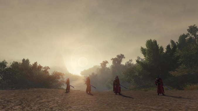 长沙的你择偶标准是怎样的呢？