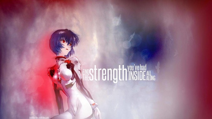 华为 HDC 发布 HarmonyOS 6 开发者 beta 版对应用开发者和鸿蒙生态有哪些影响？