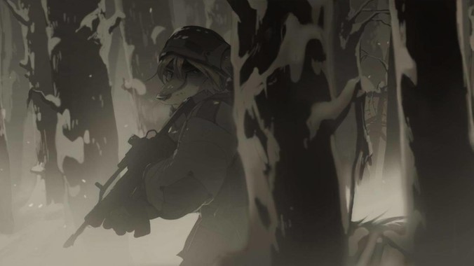 docker有哪些有趣的用途?