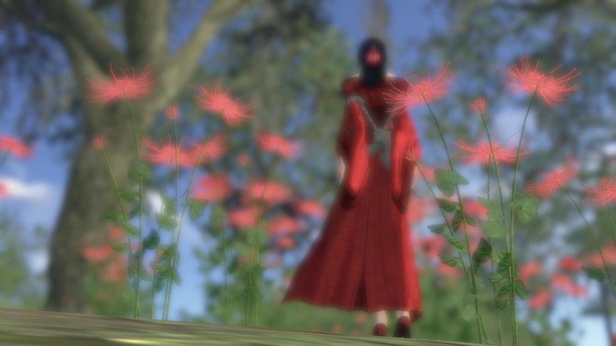 电脑城衰退的原因是什么？