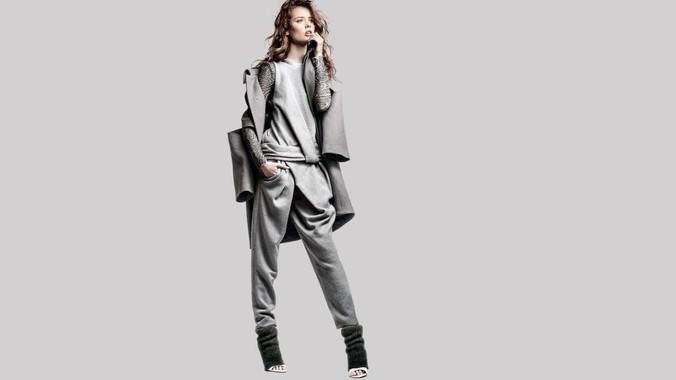 如果我写个脚本，一直跌的股票一旦上涨就立刻（1s内）买，接着一旦下跌就立刻（1s内）卖，会怎样？