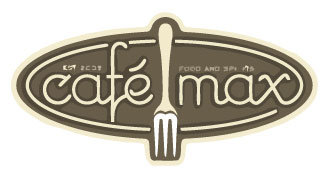 邢台益评疾股份公司